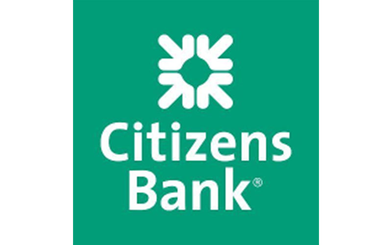 Citizens Bank