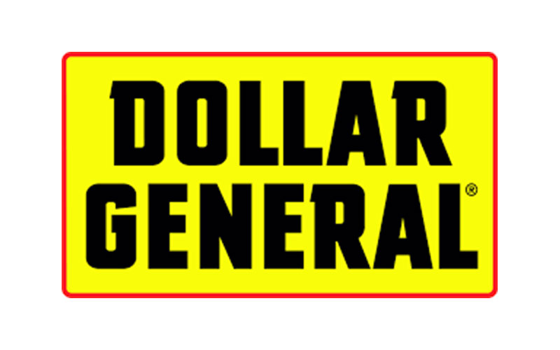Dollar General