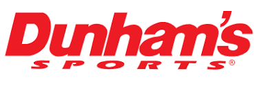 Dunham's