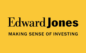 Edward Jones