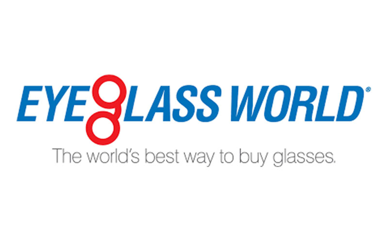 Eyeglass World