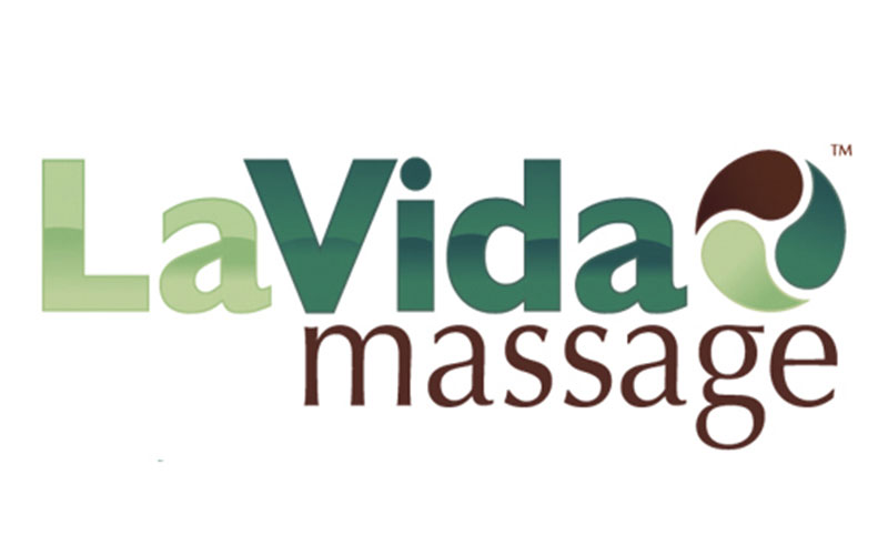 La Vida Massage