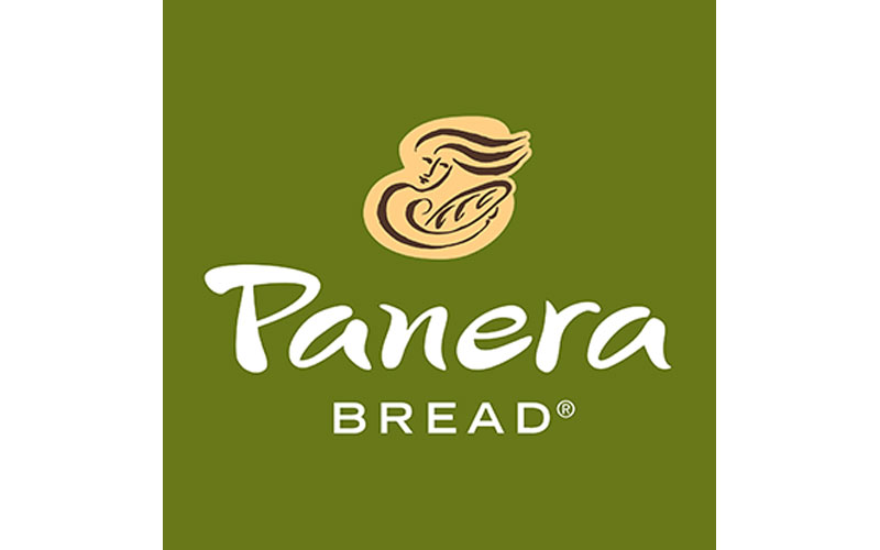 Panera Bread